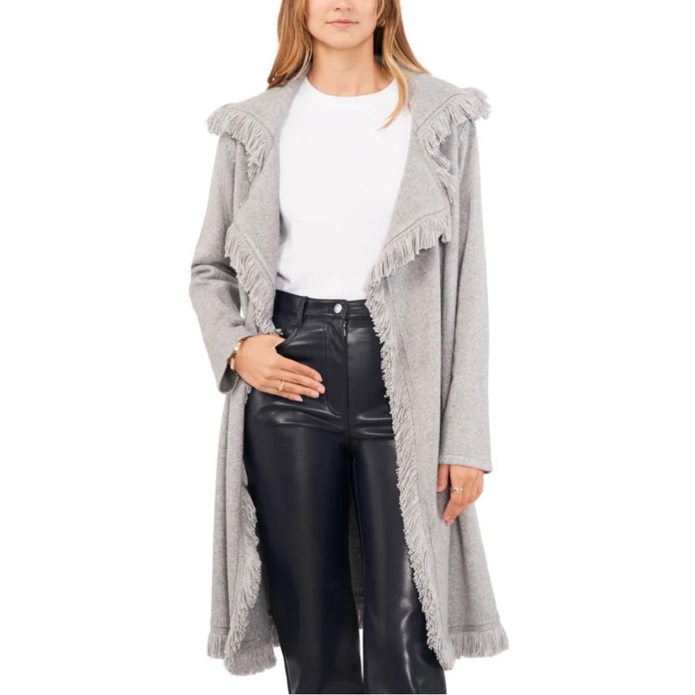VINCE CAMUTO SWEATER